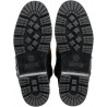 Bottes SIDI Adventure 2 Gore - Tobacco - Dr Rider