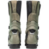 Bottes SIDI Adventure 2 Gore - Militaire - Dr Rider