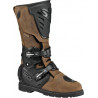 Bottes SIDI Adventure 2 Gore - Tobacco - Dr Rider