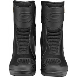 Bottes SIDI Aria Gore - noir - Dr Rider