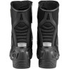 Bottes SIDI Aria Gore - noir - Dr Rider