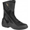 Bottes SIDI Aria Gore - noir - Dr Rider