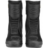 Bottes SIDI Aria Gore - noir - Dr Rider