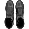 Bottes SIDI Aria Gore - noir - Dr Rider
