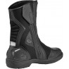 Bottes SIDI Aria Gore - noir - Dr Rider