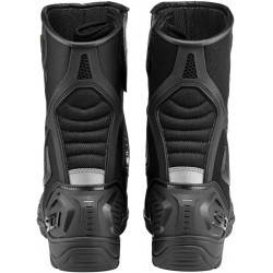 Bottes SIDI Aria Gore - noir - Dr Rider