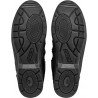 Bottes SIDI Aria Gore - noir - Dr Rider