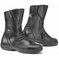 Bottes SIDI Gavia Gore - noir - Dr Rider