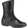 Bottes SIDI Gavia Gore - noir - Dr Rider