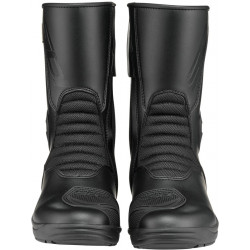 Bottes SIDI Gavia Gore - noir - Dr Rider