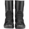 Bottes SIDI Gavia Gore - noir - Dr Rider