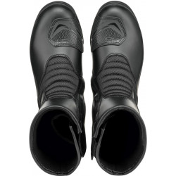 Bottes SIDI Gavia Gore - noir - Dr Rider