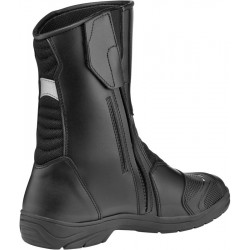 Bottes SIDI Gavia Gore - noir - Dr Rider
