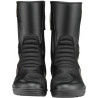 Bottes SIDI Gavia Gore - noir - Dr Rider