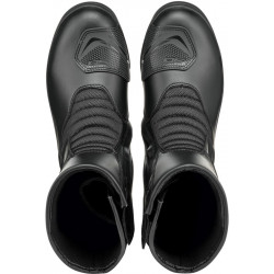 Bottes SIDI Gavia Gore - noir - Dr Rider