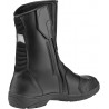 Bottes SIDI Gavia Gore - noir - Dr Rider