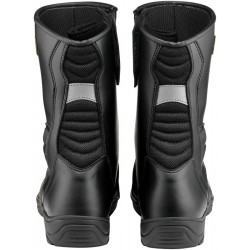 Bottes SIDI Gavia Gore - noir - Dr Rider