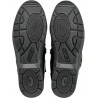 Bottes SIDI Gavia Gore - noir - Dr Rider