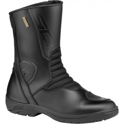 Bottes SIDI Gavia Gore - noir - Dr Rider