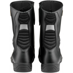 Bottes SIDI Gavia Gore - noir - Dr Rider