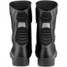 Bottes SIDI Gavia Gore - noir - Dr Rider