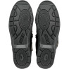 Bottes SIDI Gavia Gore - noir - Dr Rider