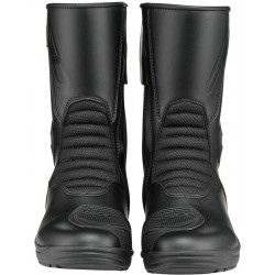 Bottes SIDI Gavia Gore - noir - Dr Rider