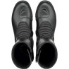Bottes SIDI Gavia Gore - noir - Dr Rider