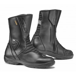 Bottes SIDI Gavia Gore - noir - Dr Rider