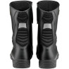 Bottes SIDI Gavia Gore - noir - Dr Rider