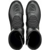 Bottes SIDI Gavia Gore - noir - Dr Rider