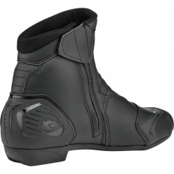 Bottes SIDI Mid Performer - noir - Dr Rider