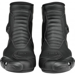 Bottes SIDI Mid Performer - noir - Dr Rider