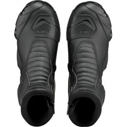 Bottes SIDI Mid Performer - noir - Dr Rider