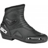 Bottes SIDI Mid Performer - noir - Dr Rider