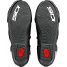 Bottes SIDI Mid Performer - noir - Dr Rider