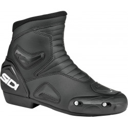 Bottes SIDI Mid Performer - noir - Dr Rider