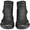 Bottes SIDI Mid Performer - noir - Dr Rider