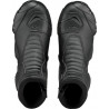 Bottes SIDI Mid Performer - noir - Dr Rider