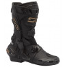 Bottes SIDI Rex Air - noir/bronze - Dr Rider
