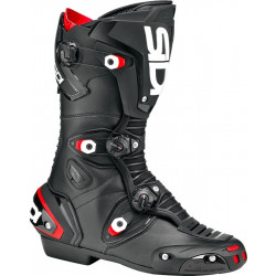 Bottes SIDI Mag-1 - noir - Dr Rider