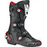 Bottes SIDI Mag-1 - noir - Dr Rider