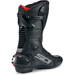 Bottes SIDI Mag-1 - noir - Dr Rider