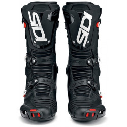 Bottes SIDI Mag-1 - noir - Dr Rider