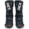 Bottes SIDI Mag-1 - noir - Dr Rider