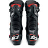 Bottes SIDI Mag-1 - noir - Dr Rider