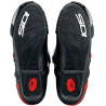 Bottes SIDI Mag-1 - noir - Dr Rider
