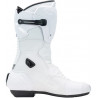 Bottes SIDI Mag-1 - blanc - Dr Rider