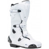 Bottes SIDI Mag-1 - blanc - Dr Rider
