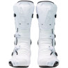 Bottes SIDI Mag-1 - blanc - Dr Rider